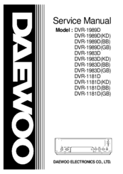 DAEWOO DV-T8F4N-PS DRIVER UPDATE DAEWOO DV-T8F4N-PS DRIVER WINDOWS 7 (2019)