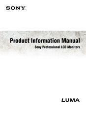 Lmd-1530w Download
