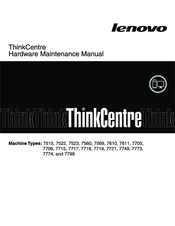 LENOVO 7523-74G DRIVERS FOR WINDOWS VISTA