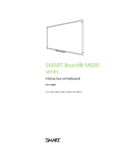 инструкция smart board