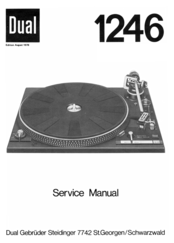 skmei 1246 manual