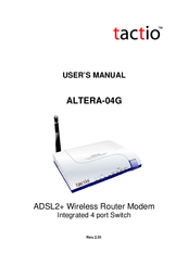 ALTERA 04G WINDOWS 8 X64 DRIVER DOWNLOAD ALTERA 04G DRIVER PC