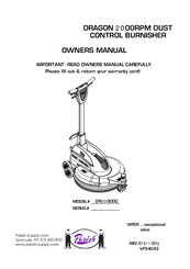 Viper car alarm manual pdf