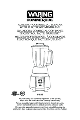 bb185