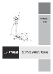 Treo Fitness V109 Pdf Creator