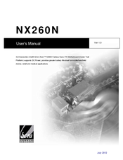 DRIVERS BCM NX530Z BCM NX530Z WINDOWS 8 DRIVER