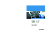 AIRLANCER USB-54AG WINDOWS 10 DRIVER DOWNLOAD DRIVER UPDATE: AIRLANCER USB-54AG