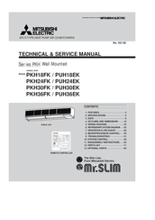 Mitsubishi Mr Slim Parts Diagram - Alisha Acevedo