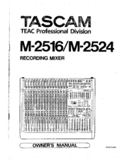 918051_tascam_m2516_product.png