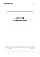 ACROSSER AR-B1682 DRIVERS FOR WINDOWS XP DRIVER UPDATE: ACROSSER AR-B1682
