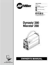 Miller Maxstar 200 Wiring Diagram - Wiring Diagram