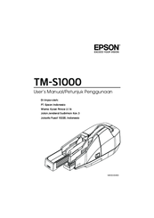 DRIVER TM-S1000 WINDOWS 8.1 DOWNLOAD DRIVER TM-S1000 WINDOWS 8.1 DOWNLOAD