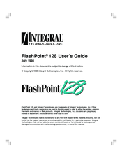 FLASHPOINT 4XL LITE WINDOWS DRIVER FLASHPOINT 4XL LITE DRIVERS FOR WINDOWS 10