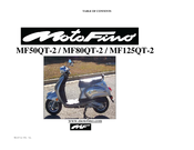 Motofino Motofino