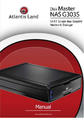 ATLANTIS A06-NASG302D WINDOWS XP DRIVER DOWNLOAD ATLANTIS A06-NASG302D WINDOWS 7 X64 TREIBER