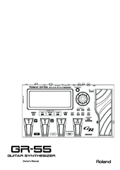 roland gr 55 downloads Gr-55 download patched from links???