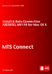 MTC 3G CDMA-450 DRIVERS FOR WINDOWS 8 MTC 3G CDMA-450 WINDOWS 8 DRIVERS DOWNLOAD