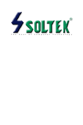 Drivers для soltek sl 75drv4