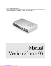 TÉLÉCHARGER NGRAB DREAMBOX 500 NGRAB 500 TÉLÉCHARGER DREAMBOX