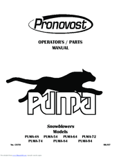 puma 48 puma 48