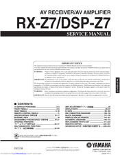 Dsp-ax763
