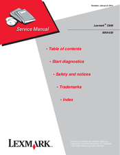 lexmark c950 manual Lexmark united states multipurpose (mp) feeder functionality and.