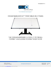 Drivers calcomp drawing board 3 for Windows 7 x64 download Drivers calcomp drawing board 3 for Windows 7 x64 download