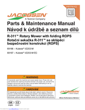 Com 311 operating system 1 pdf