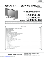 lc-20b8u-s windows vista