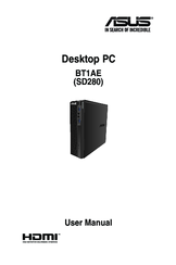 DRIVER: ASUS BT1AE ASUS BT1AE DRIVERS UPDATE