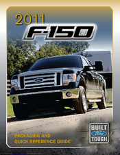 2006 ford f150 service manual free download