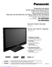 panasonic hd tv owners manual T v color panasonic tc 20 29-g12p.