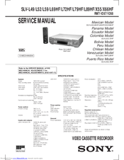 3-977-445-01 sony gear tg8 arm driving