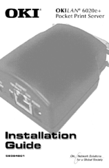 OKILAN E DRIVERS FOR WINDOWS