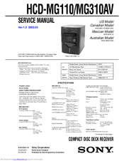 Service Service