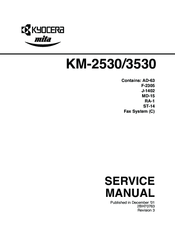 driver kyocera km 2530 All categories infiniarchives.