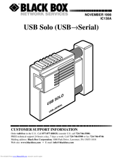 IC138A-R3 WINDOWS 7 64 DRIVER IC138A-R3 WINDOWS 7 DRIVERS DOWNLOAD (2019)