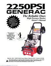 989962_10421_product.png