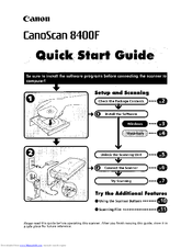 Canoscan Fb 320p Driver For Mac