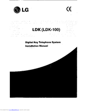 Ldk