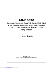 DRIVER FOR ACROSSER AR-B1797 ACROSSER AR-B1797 TREIBER WINDOWS 7