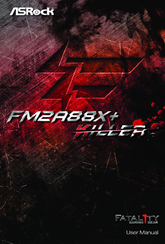 Asrock 880GM Pro3 R2.0 AppCharger Descargar Controlador Asrock 880GM Pro3 R2.0 AppCharger Driver