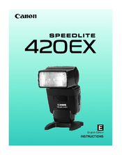 Speedlite