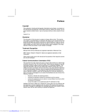 p4s5a motherboard manual p4s5a motherboard manual
