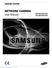 Samsung Snb-6004p инструкция - фото 9