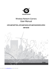 CONCEPTRONIC CNETCAM IP CAMERA WINDOWS 8.1 DRIVER CONCEPTRONIC CNETCAM IP CAMERA DRIVER FOR WINDOWS 7