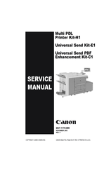 Canon k10339 driver