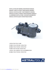 astral pool pump manual Astral ctx pump series dural pool site.