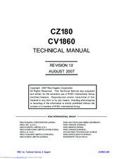 инструкция riso cz 100 Инструкция riso cz 100.