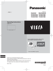 Panasonic Viera TH-65CX700Z TV Driver for Mac Download Panasonic Viera TH-65CX700Z TV Driver Windows XP